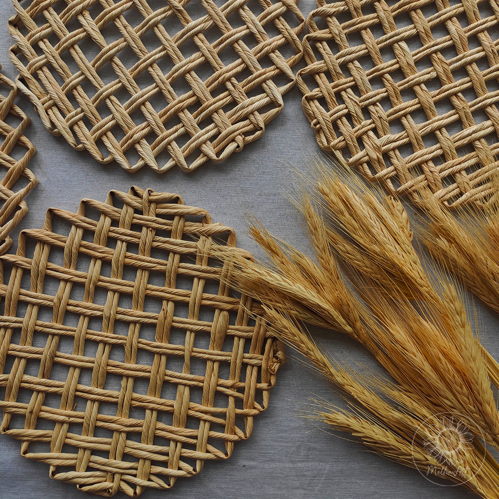 cestaria-palha-sousplat-leque-cesto-peneira-mellinart-08